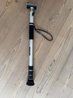 Einbeinstativ Monostat RS16K All-Round