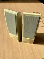 Computer Speaker Lautsprecher