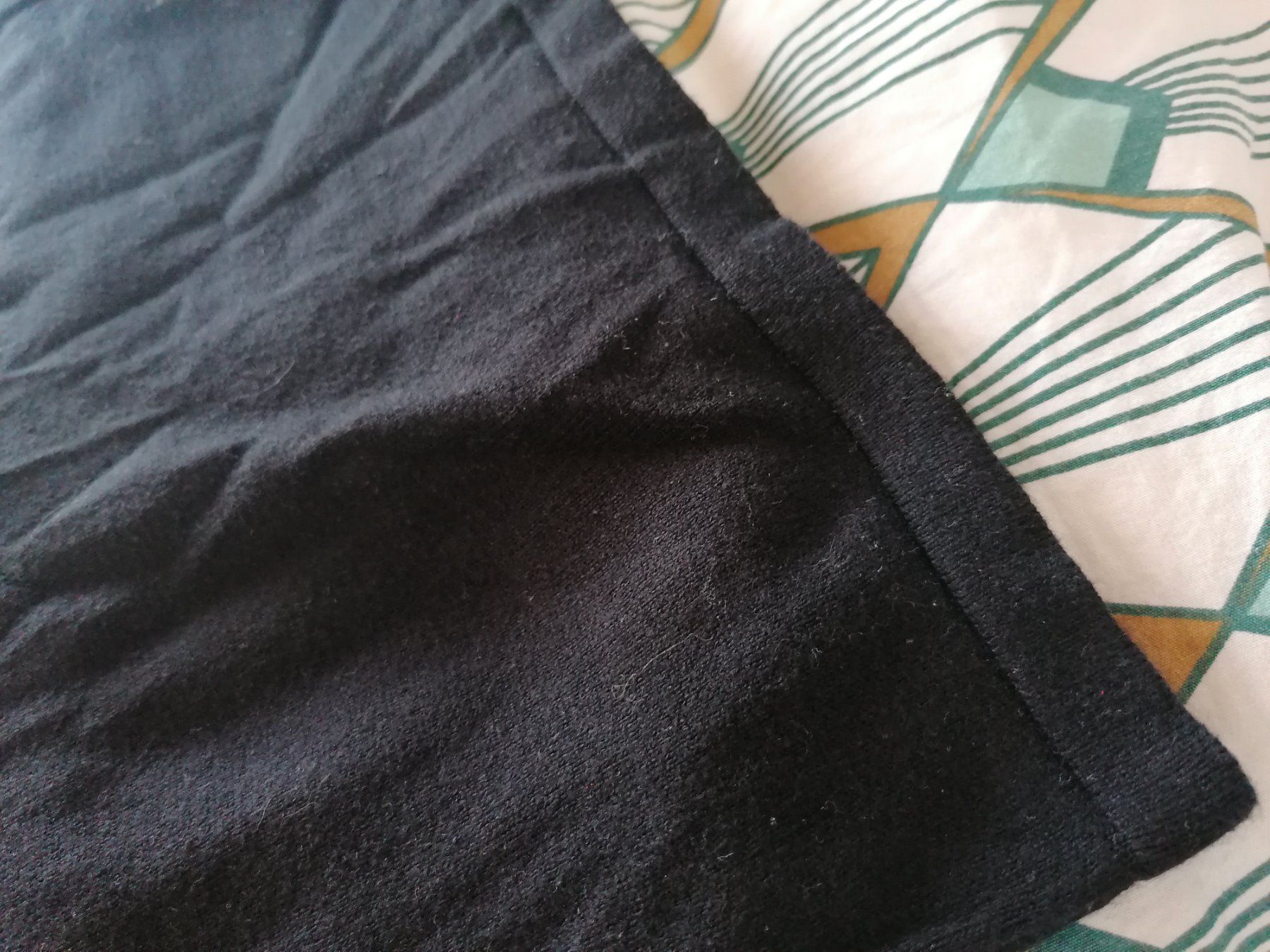 Tops: Pull en maille, pullover, haut,pull – Gebraucht aus Montcherand von petiteoune75 4