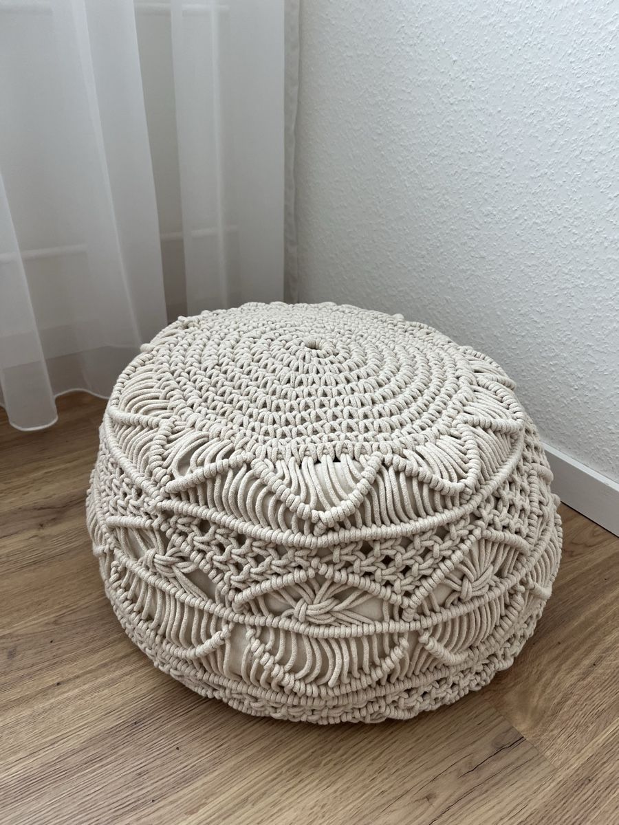 Poltrone: Sitzsack klein – Usato da Allschwil venduto da diz_6t97 2
