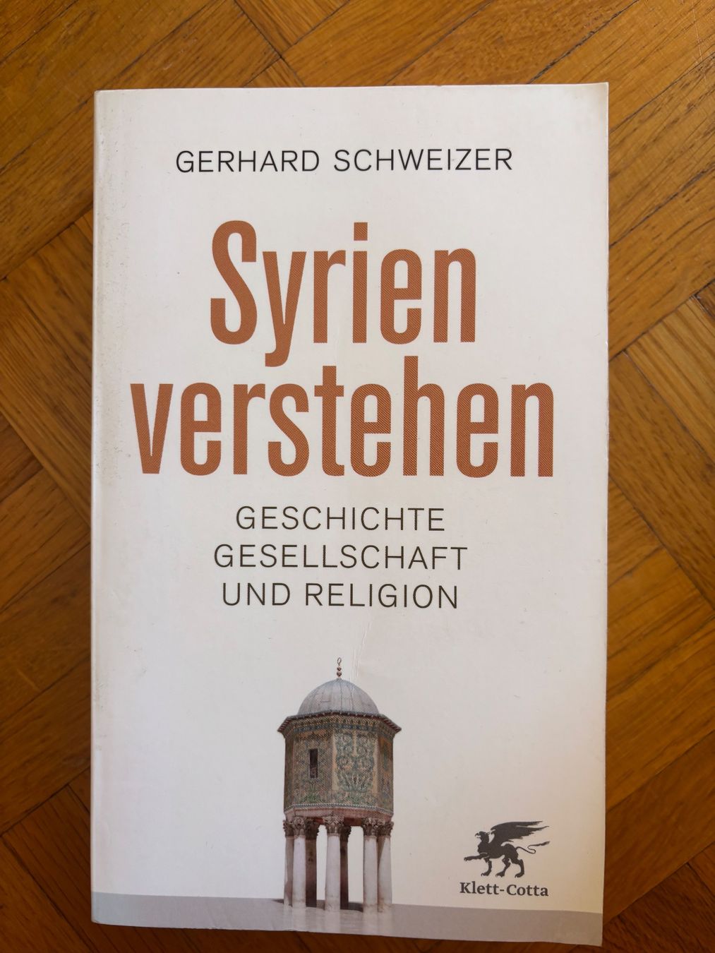 Livres: Bücherpaket: Sachbücher – D'occasion à Winterthur par monamoa 5