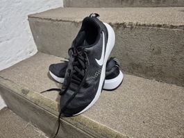 Nike Schuhe