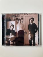 Violent Femmes – Violent Femmes 2CD
