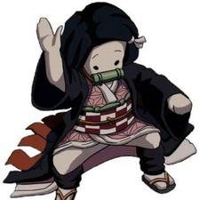 Profile image of daisy18
