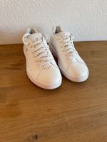 ON The Roger Advantage Herren Sneaker Gr 36.5