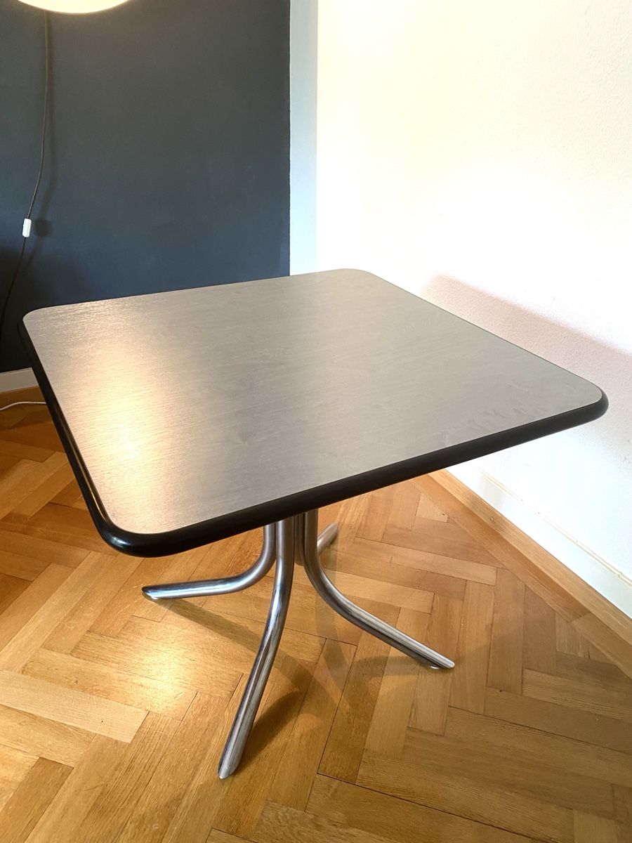 Tables: Design Vintage Table Tisch – D'occasion à Olten par sportwelt 7