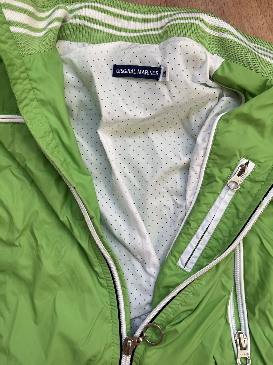 Lotti & Set di vestiti: Vari vestiti per bambino 2-4 anni – Nuovo (secondo la descrizione) da Balerna venduto da lillisfashion 6