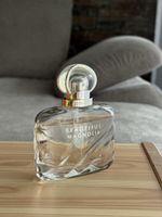 Estée Lauder Beautiful Magnolia Eau de Parfum 50 ml