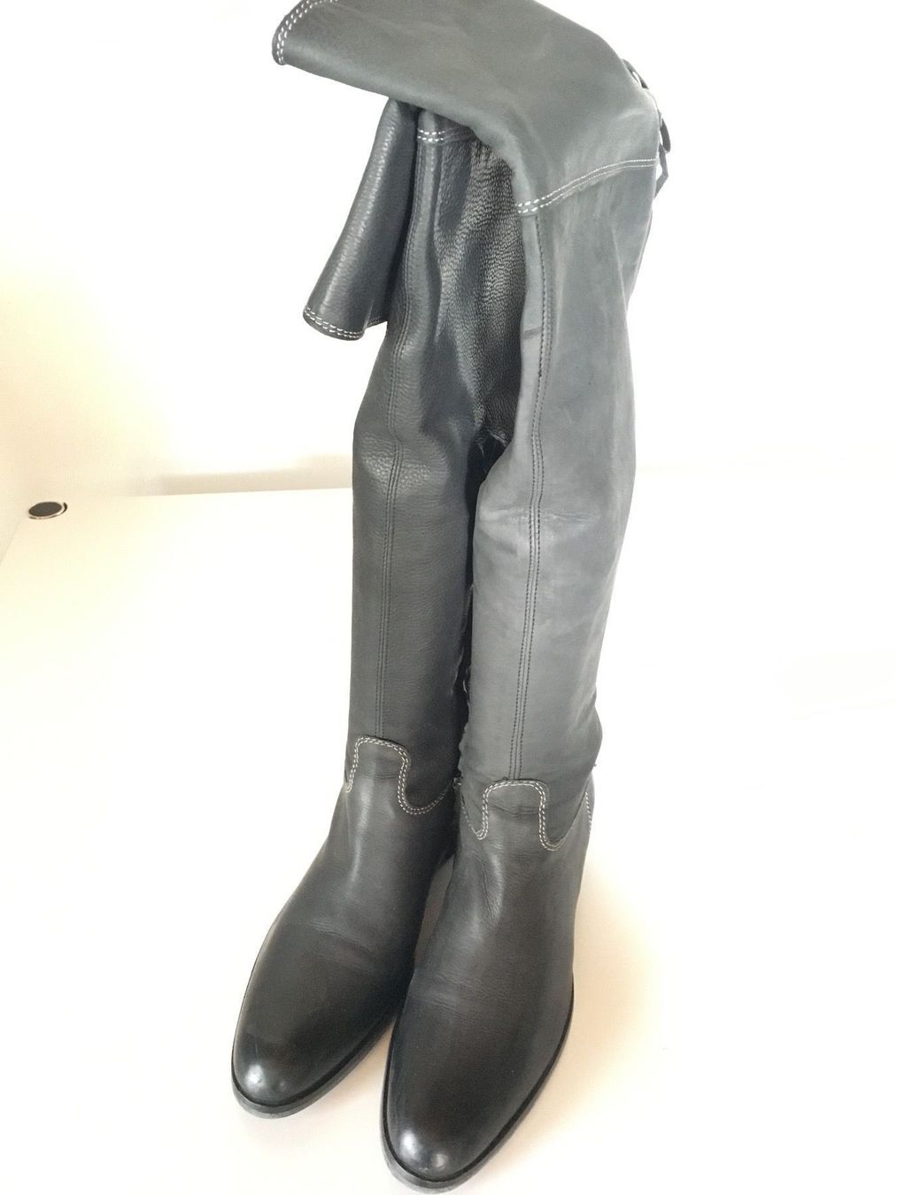 Damenschuhe: Vic | Matié - Top Zustand – Neu (gemäss Beschreibung) aus Mörschwil von philmensa 1
