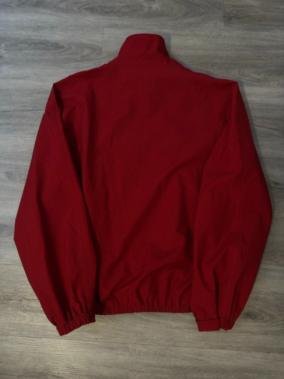 Prada Vestes: Prada Jacke – D'occasion à Wassen UR par Mariianita 2