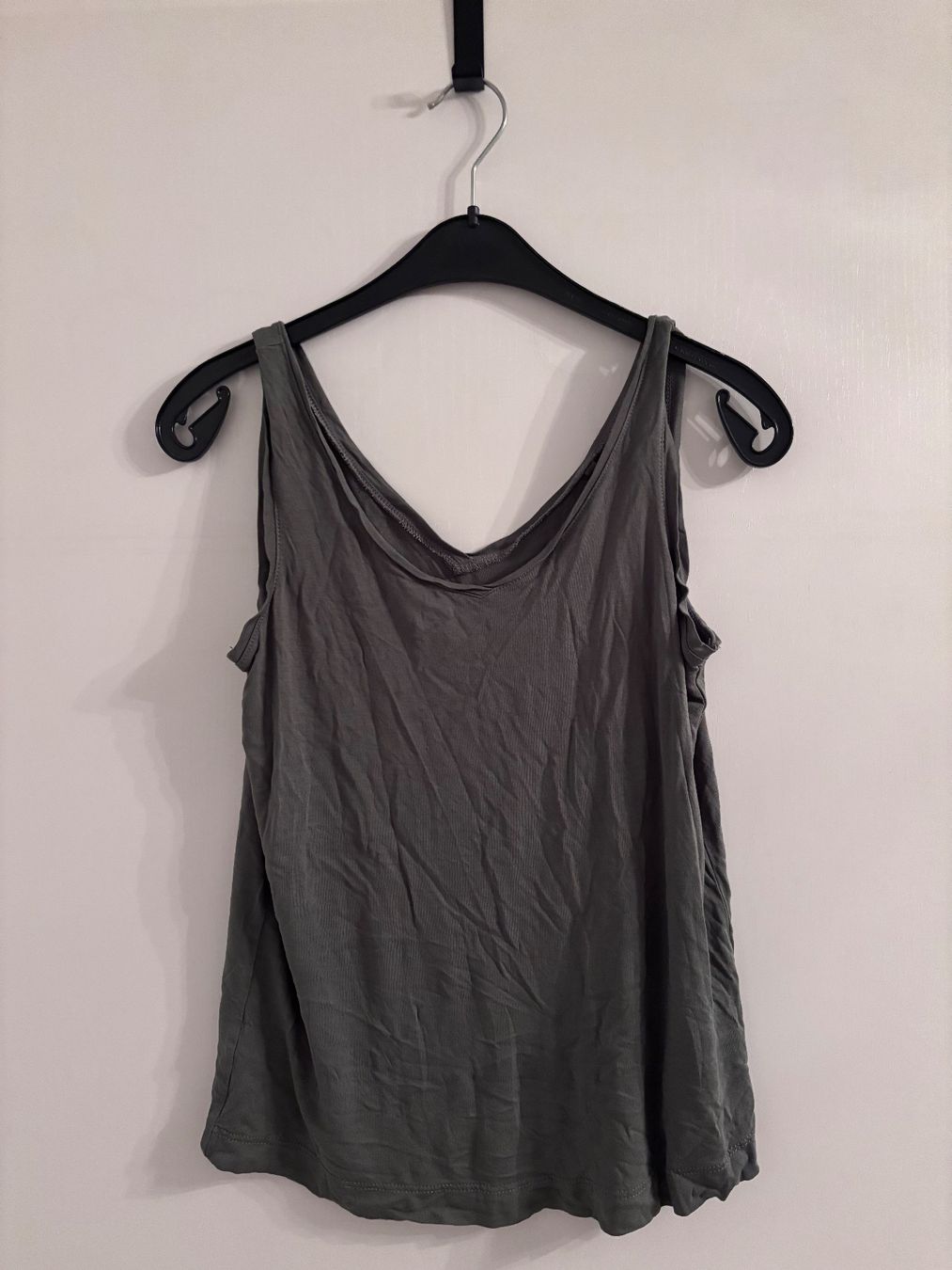 Next Top: Top Next – Usato da Airolo venduto da Eli90A