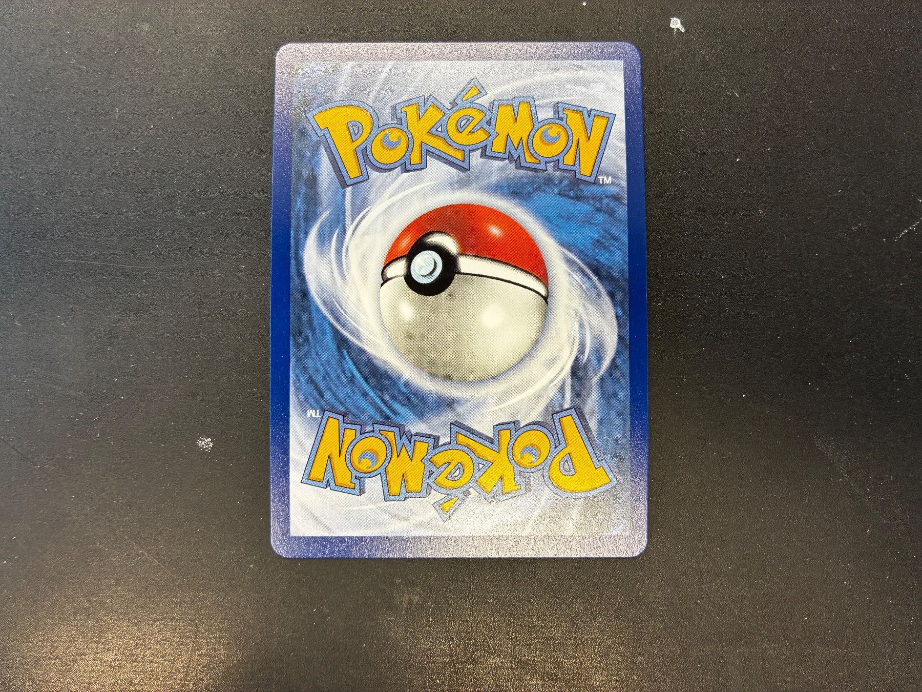 Pokémon Carte collezionabili: Rampardos EX 045/084 - Pitch Black - en – Nuovo (secondo la descrizione) da Hütten venduto da yve_tf69 1