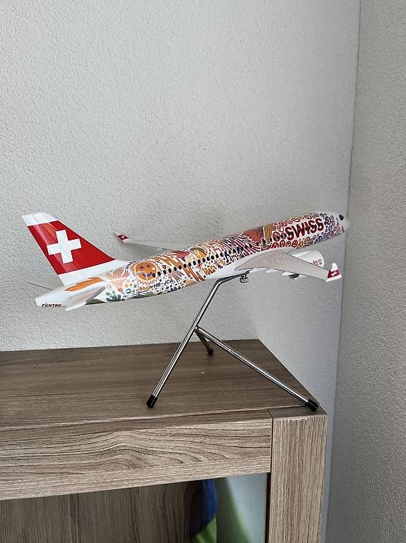 Küchengeräte: Bombardier CS300 Neu & Originalverpackt – Gebraucht aus Zürich von BigRock89 3