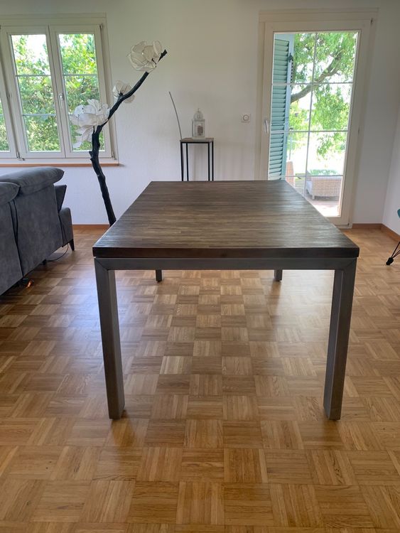 AIRCADIA Hängespielzeug Für Baby - Mit Spiegel, Sound & Ziehfunktion, Ab 0 Monaten