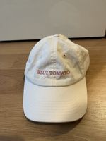 Blue Tomato Cap