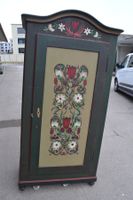 Schrank Tannenholz massiv 1 Türig
