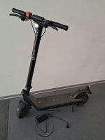 Ocean Drive E-Scooter 🛴 Elektroscooter, Trotinett, E-Roller