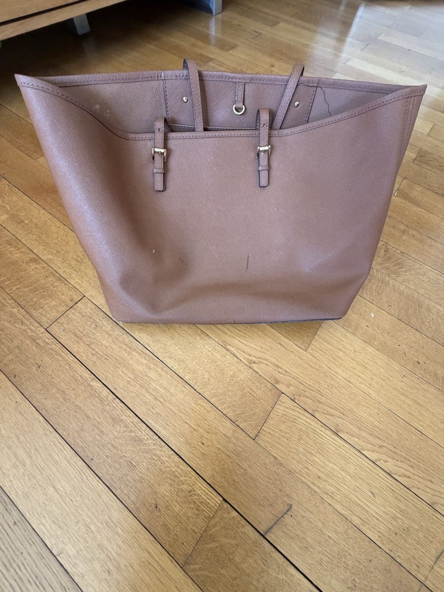 Michael Kors Taschen für Damen: Michael Kors Shopper Tasche – Gebraucht aus Zürich von elg_rqw7 1