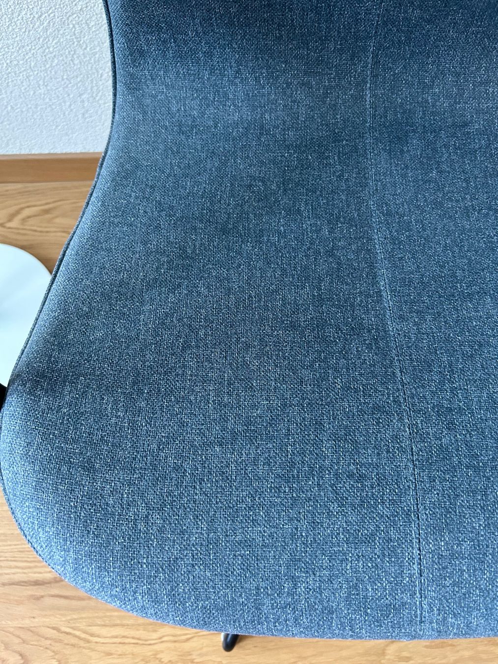 Ikea Chaises: Bürostuhl | Ikea – D'occasion à Zürich par Hermia 1