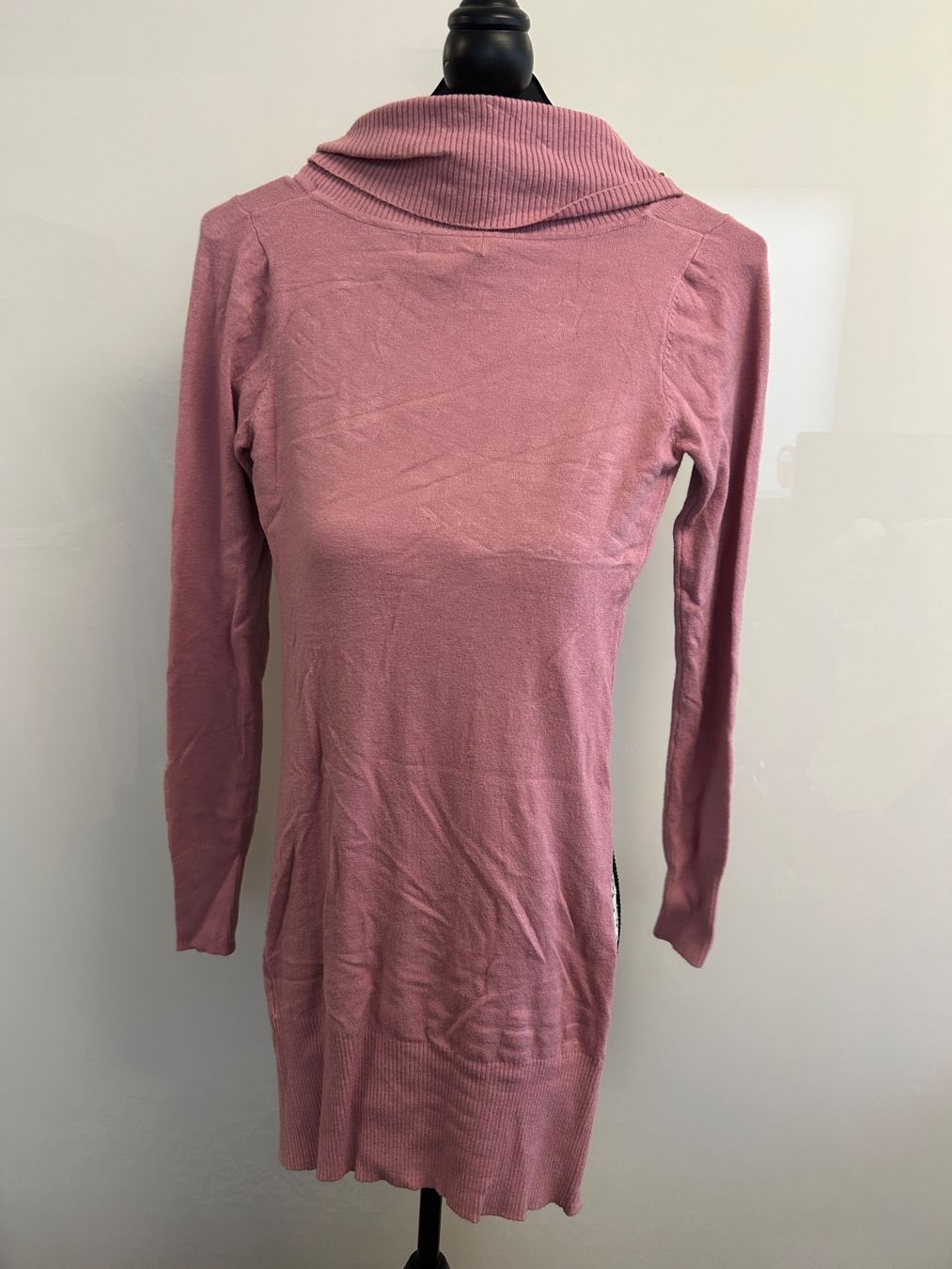 Vestiti: Kleid Neu mit Etikett one size – Nuovo e nell'imballaggio originale da Regensdorf venduto da Spyke55 1