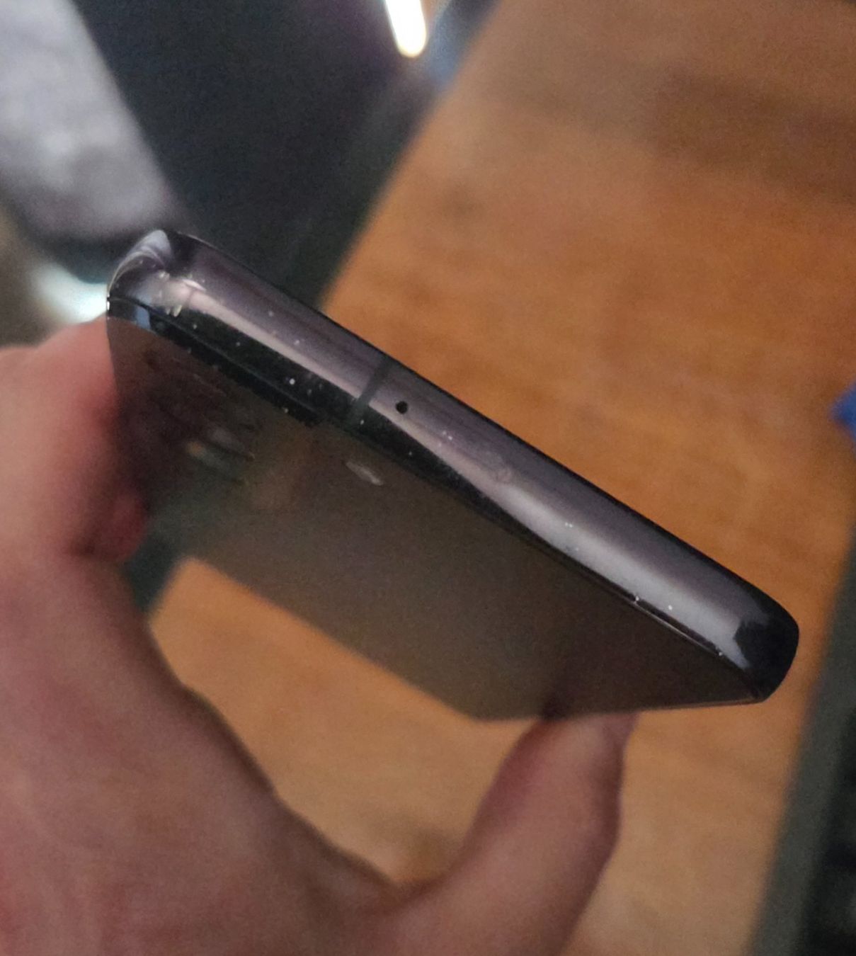 Samsung Telefoni cellulari / Smartphones: S22 Samsung – Usato da Grandvaux venduto da ese_pt88 4