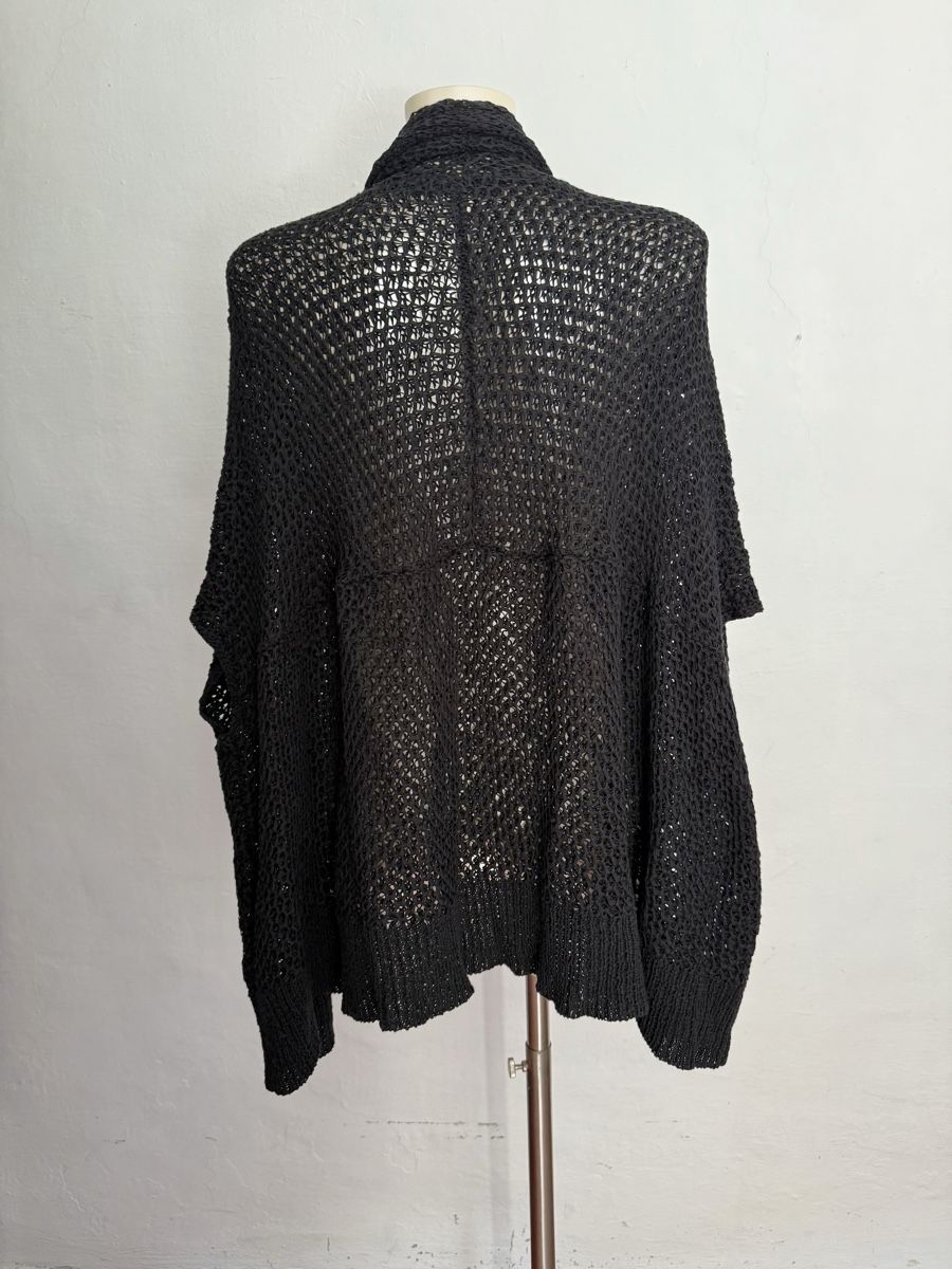 Ralph Lauren Giacche: Ralph Lauren cardigan M – Usato da Barna venduto da orbuyorcry 2