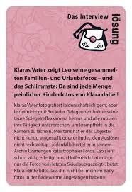 Giochi: Pink Stories 2     (Deutsch) – Usato da St. Gallen venduto da elk2020 2