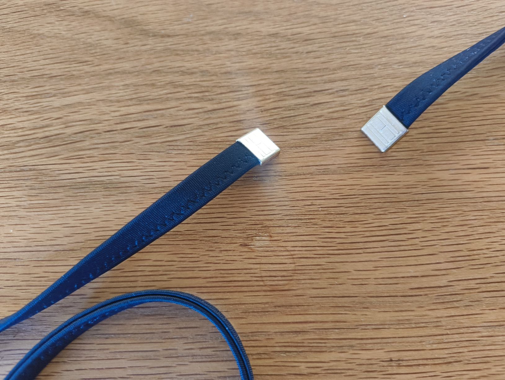 Tommy Hilfiger Badekleider & Bikinis: Neu Tommy Hilfiger Bikini Top S – Neu (gemäss Beschreibung) aus Stein am Rhein von DaOhana 2