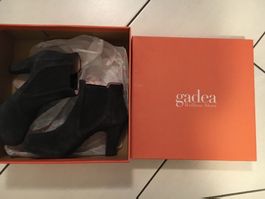 Stiefelleten/Boots Damen Marke GADEA- LP 280.-