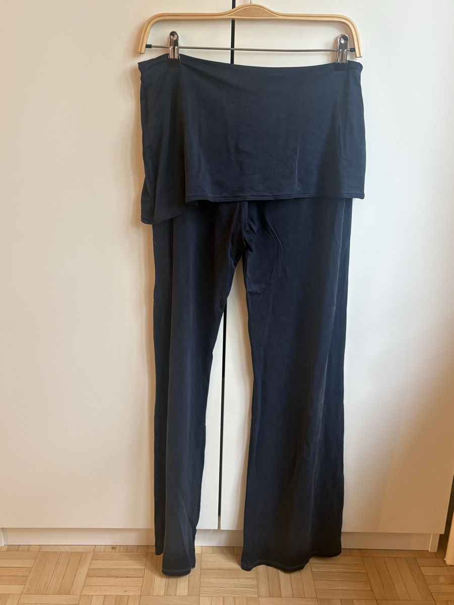 Pantaloni: Paloma wool hose Alexia – Usato da Zürich venduto da ritzo1 1