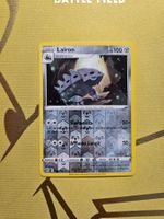 Darkness Ablaze - Lairon