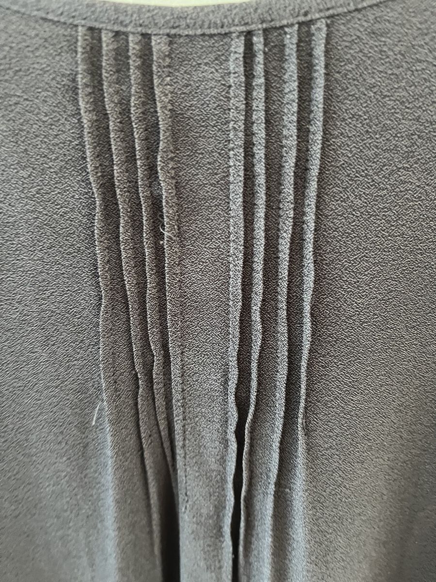 Esprit Kleider: Robe esprit – Gebraucht aus Mont-sur-Lausanne von Pioutch 1