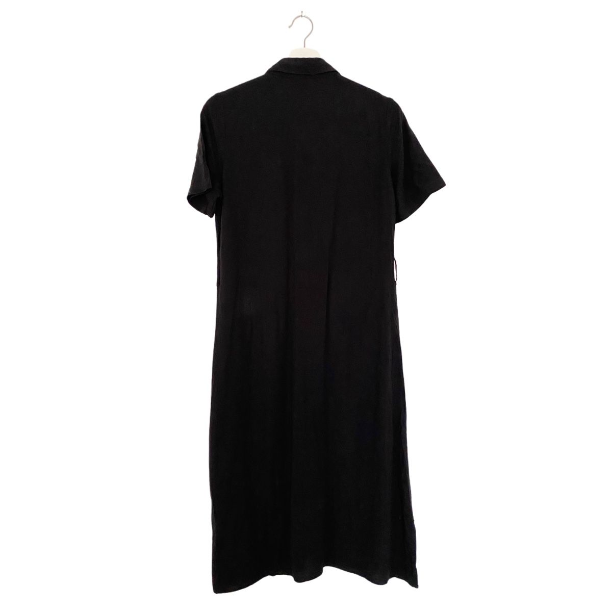 Vero Moda Vestiti: Sommerkleid – Usato da Bonstetten venduto da zweitihand.shop 1
