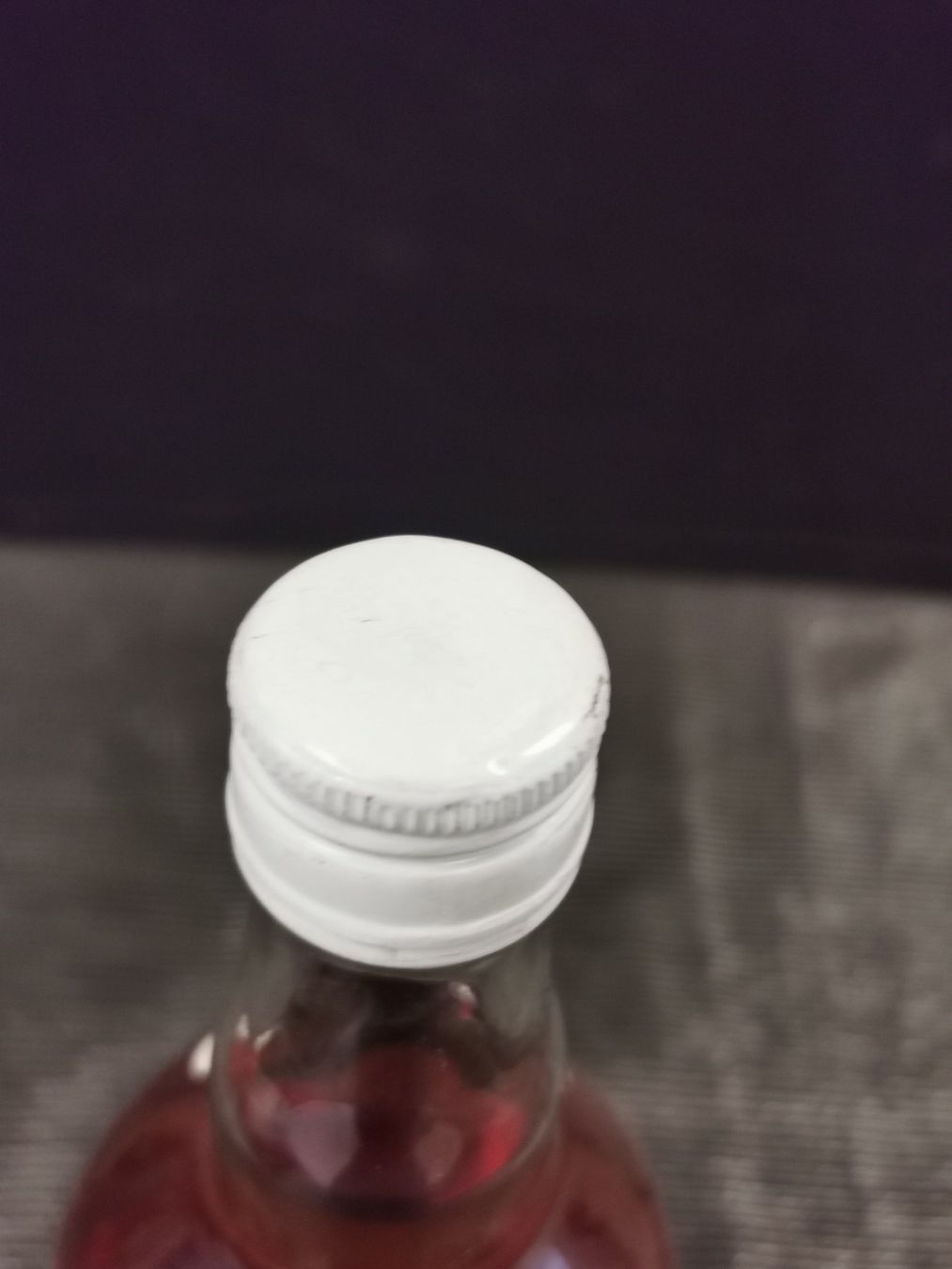 Bevande alcoliche: BARDONNET EAU-DE-VIE ANCIENNE BOUTEILLE – Nuovo (secondo la descrizione) da Genève venduto da Leboucheoreilles 6