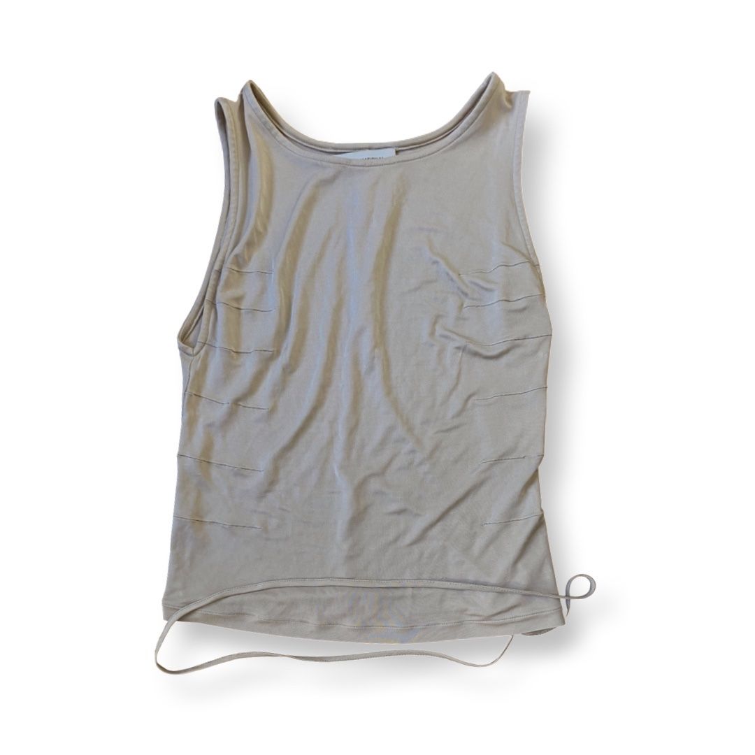 Tops: COSTUME NATIONAL Vintage Top – Gebraucht aus Jona von vanessasupermarket20 3