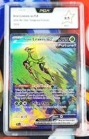 Pokemon PCA 9.5 Iron Lives 203/162 Temporal Forces EN