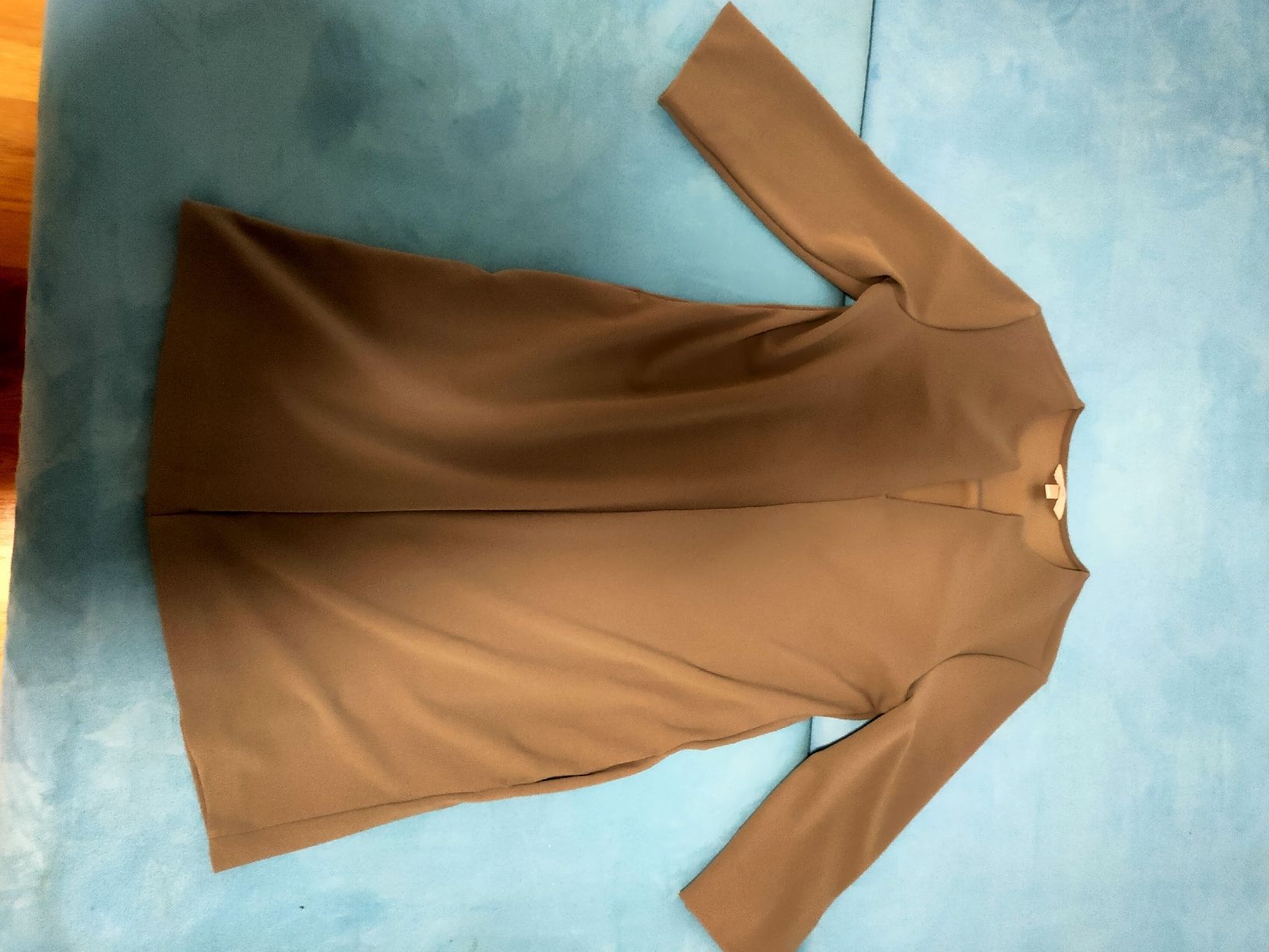 Kleiderpakete: Clothes S/XS – Gebraucht aus Zürich von mar_dl57 5