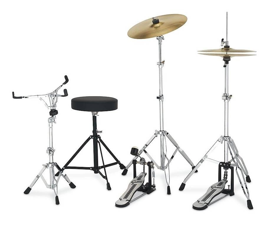 Strumenti musicali: Batterie Complète Gretsch Renegade – Usato da Morges venduto da GvnMusic 6