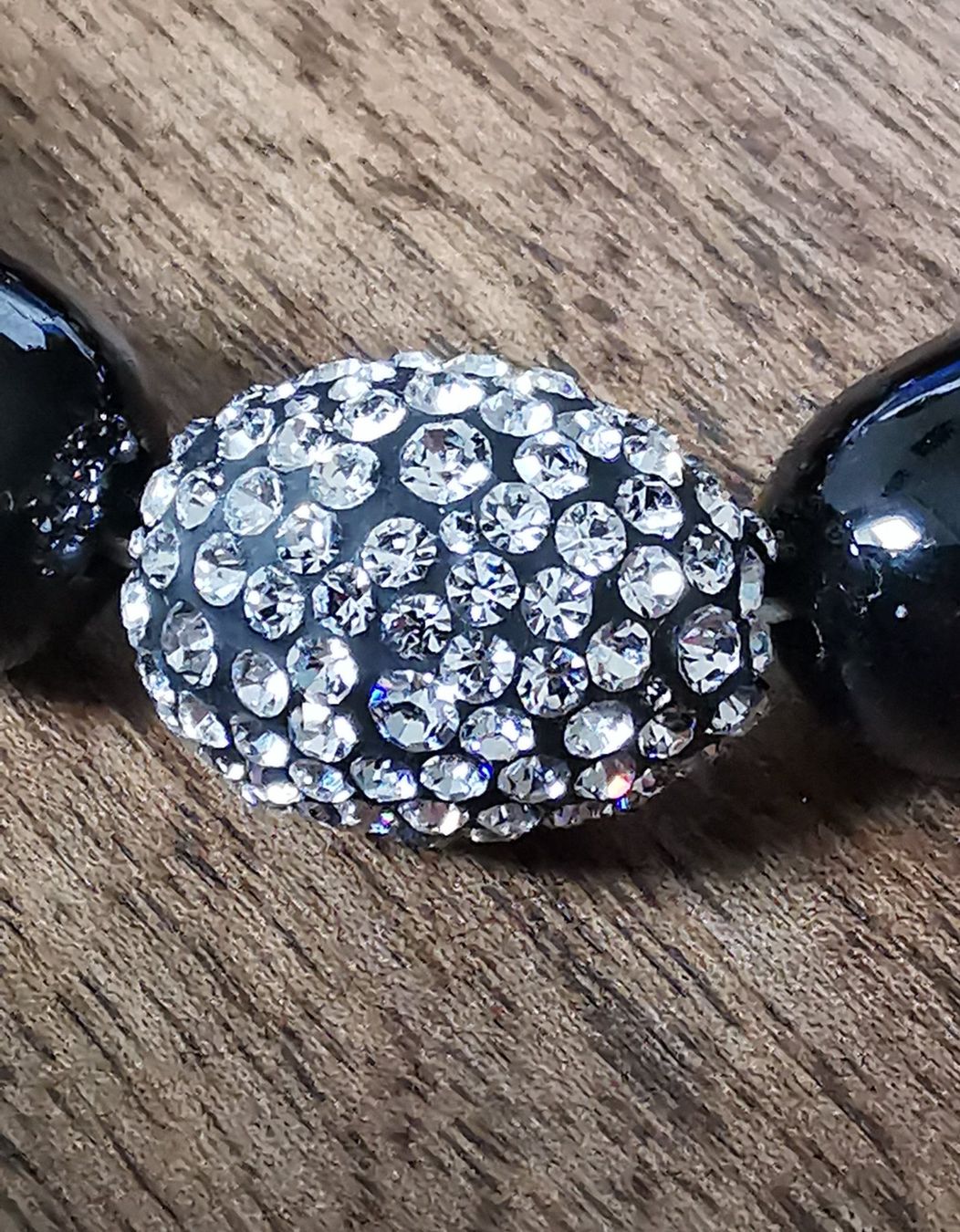 Armbänder & -reifen: Phantasya Armband NEU! – Neu und originalverpackt aus Horgen von Polygala 1