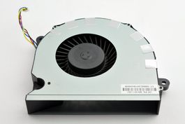 CPU Ventilator M81911-001 HP EliteOne 840 870