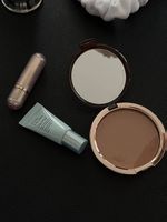 Estée Lauder Beauty Set  3 Produkte