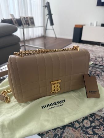 BURBERRY Lola New