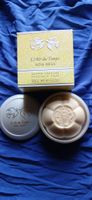 Nina Ricci L'Air du Temps Seife 100g in Originalbox 