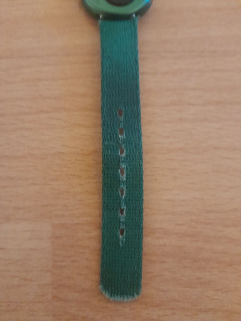 Flik Flak Orologi: Flik Flak Kinderuhr Armbanduhr – Usato da Lustmühle venduto da chevi03 5