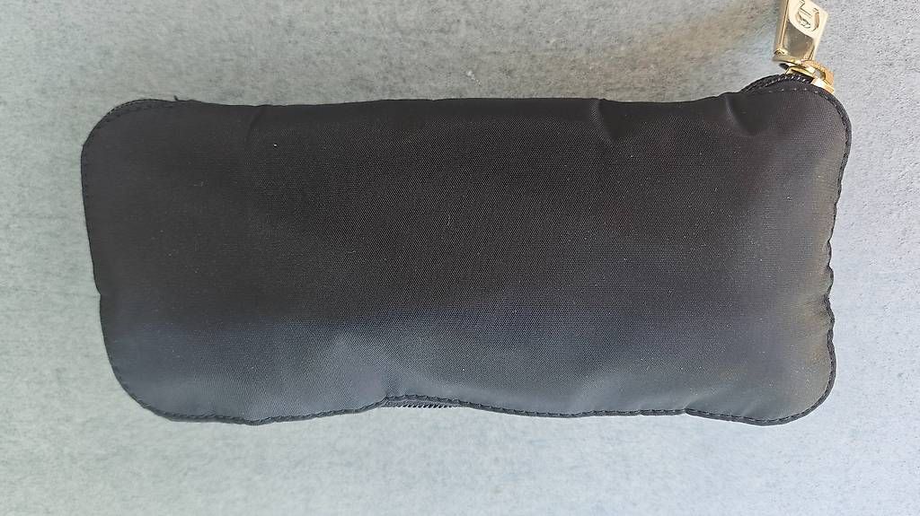 Zaini: Etienne Aigner Tasche / Rucksack – Usato da Au ZH venduto da psc_k9fm 3