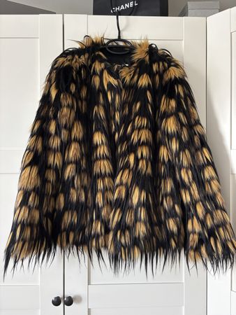 Dries Van Noten