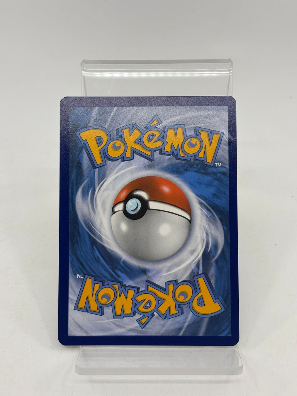Pokémon Cartes à collectionner: Pokemon Lectragon V 178/203 – D'occasion à Herisau par Pokemon2026 1