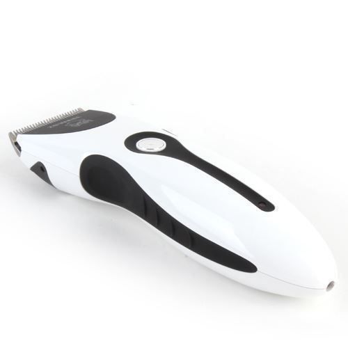 Prodotti per la cura & articoli per la pulizia: Trimmer Schermaschine f. Hunde Katzen – Nuovo (secondo la descrizione) da Thun venduto da Newnewshop 2