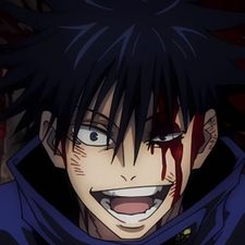 Profile image of RikoZenin