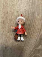 🌙Toniefigur Sandmann Geschichten